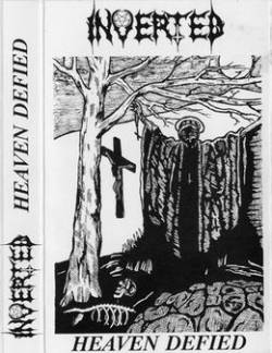 Inverted (SWE) : Heaven Defied